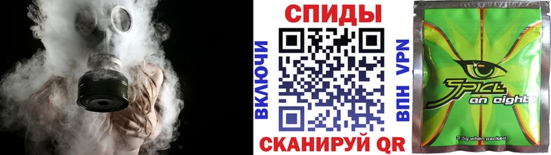 МЕГА как зайти  Ядрин  БУТИРАТ 99%  где продают наркотики 