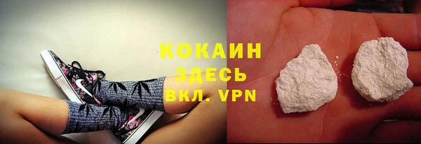 ГАЛЛЮЦИНОГЕННЫЕ ГРИБЫ Богородск