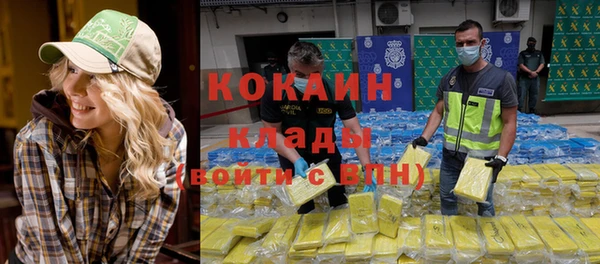 ГАЛЛЮЦИНОГЕННЫЕ ГРИБЫ Богородск